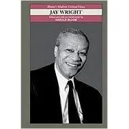 Jay Wright