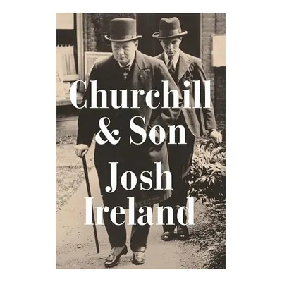 Churchill & Son
