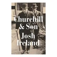 Churchill & Son