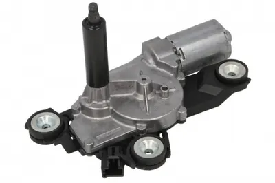 Motor stergator Spate potrivit FORD FOCUS III 07.10-02.20
