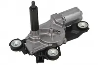 Motor stergator Spate potrivit FORD FOCUS III 07.10-02.20