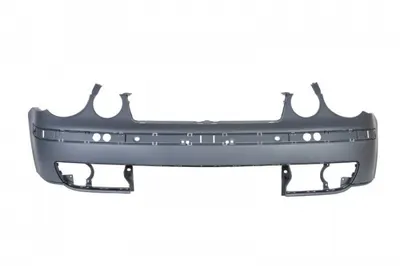 Bara fata grunduita VW POLO intre 2001-2006