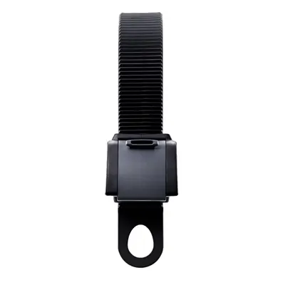 Thule 330000 Ladder Carrier - Suport de scara