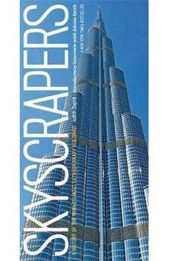 Skyscrapers