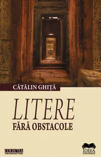 Litere fara obstacole
