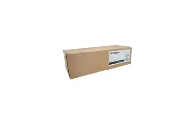 Toner Lexmark 71C2HM0, 10500 pagini, Magenta