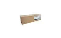 Toner Lexmark 71C2HM0, 10500 pagini, Magenta
