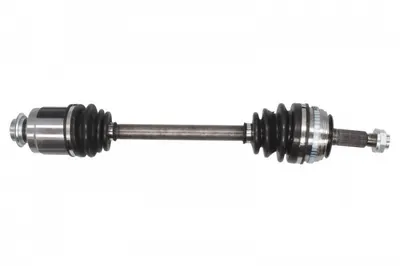Planetara fata dreapta 610mm HONDA CR-V I 2.0 intre 1995-2002