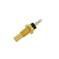 Senzor temperatura ATV Linhai CF Moto