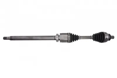 Planetara fata Dreapta 991mm (fara ABS) potrivit VOLVO 240, 260, 340-360, 740, 850, 940 II, 960, S40 I, S60 II, S80 I, S80 II, V40, V50, V60 I, V70 III 1.3-3.2ALK 09.78-12.15