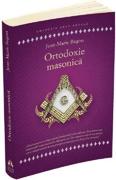 Ortodoxie masonica