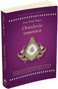 Ortodoxie masonica