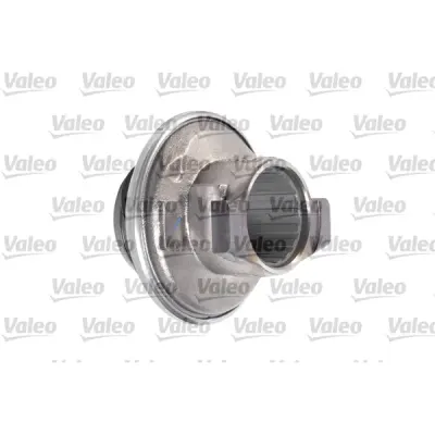 Rulment de presiune VALEO 830071