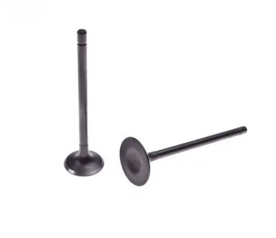 Set 2 supape admisie evacuare Cross 250 Zongshen