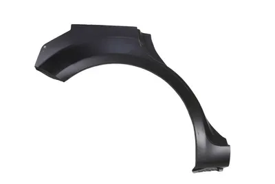Segment aripa Spate Dreapta potrivit FORD FOCUS II, FOCUS II/combi; Hatchback 4D 2004-2010