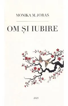 Om si iubire