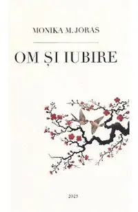 Om si iubire