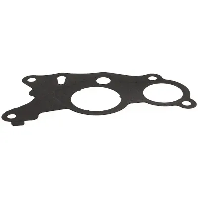 Garnitura, pompa vacuum ELRING 373.970