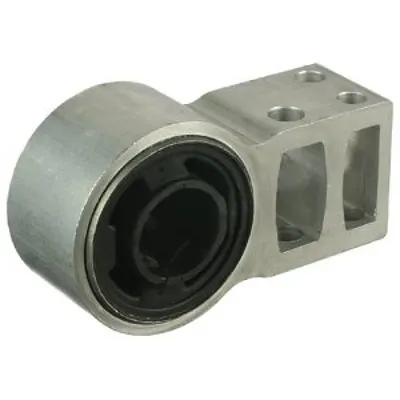 Bucse brat suspensie DELPHI TD1066W