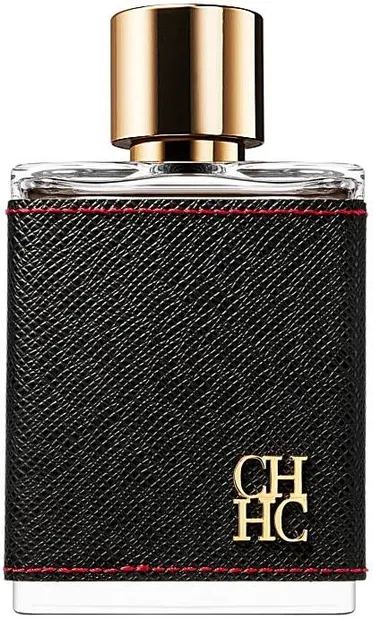 Carolina Herrera Apă de toaletă CH Men, 100 ml, tester
