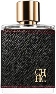 Carolina Herrera Apă de toaletă CH Men, 100 ml, tester