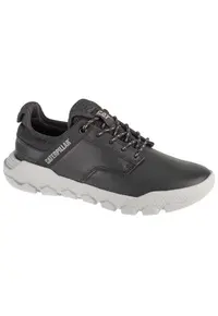 Pantofi sport - Hex Lite Leather 726318 - Negru