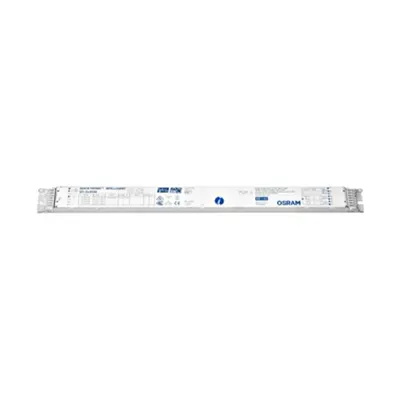 Qti 2x35/49/220-240