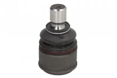 Pivot axa Dreapta Stanga (fata) potrivit MAZDA 3, 5 1.3-2.3 10.03