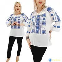 Ie Traditionala Maricica 20