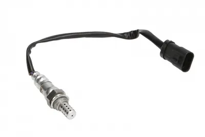 Sonda Lambda (numar Fire 4, 330mm) Potrivit Fiat Scudo; Renault Avantime, Clio Ii, Clio Iii, Espace Iv, Grand Scenic Ii, Kangoo, Kangoo Express, Laguna Ii, Megane I 1.4-2.0d 04.98
