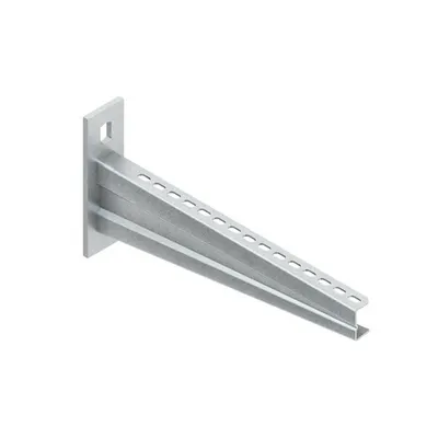 Suport de perete design rezistent KTASS 700