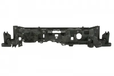 Panou fata tragher (superior, plastic) potrivit FORD ECOSPORT 2013-2017