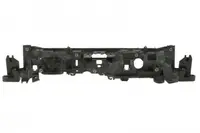 Panou fata tragher (superior, plastic) potrivit FORD ECOSPORT 2013-2017