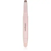 Colorgram Re-Forming Contour Stick baton de contur cu pensula culoare 02 Cool Tone 1.3 g