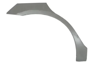 Segment aripa Spate Dreapta potrivit NISSAN MICRA C+C III, MICRA III pana in 2010