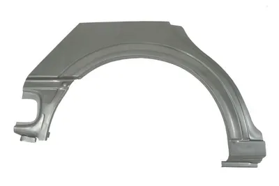 Segment aripa spate dreapta potrivit OPEL ASTRA G Station wagon 1998-2009