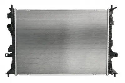 Radiator racire motor potrivit FORD FOCUS IV 1.0 1.0H 1.5D 01.18