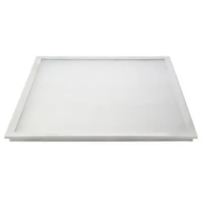 Corp de iluminat de interior TURKUAZ /056-004-0032