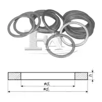 Fa1 372.980.100