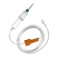 INTRAFIX® Primeline Classic