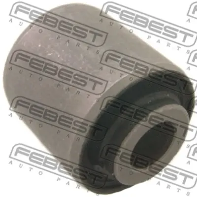 Bucsa lagar brat suspensie FEBEST SAB-B12R2