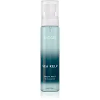 Scottish Fine Soaps Sea Kelp Body Mist pentru femei 100 ml