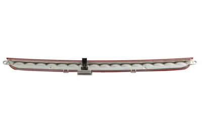 Stop lampa spate (LED) potrivit MERCEDES GLE W166, M ML-KLASA W166 06.11-12.19
