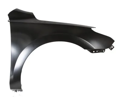 Aripa Dreapta Fata potrivit HYUNDAI i30 FD 2007-2012