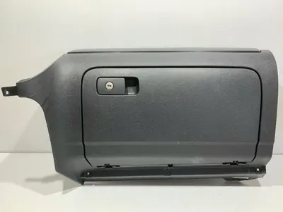 Torpedou 1K1857290D Volkswagen Golf 6 (2008-2013)