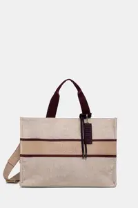 Liu Jo tote bag pentru femei