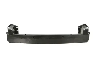 Intaritura bara Fata potrivit DODGE CALIBER; JEEP COMPASS 1.8-2.4 dupa 2006 - (fara fixare cu carlig, aluminiu)