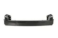 Intaritura bara Fata potrivit DODGE CALIBER; JEEP COMPASS 1.8-2.4 dupa 2006 - (fara fixare cu carlig, aluminiu)