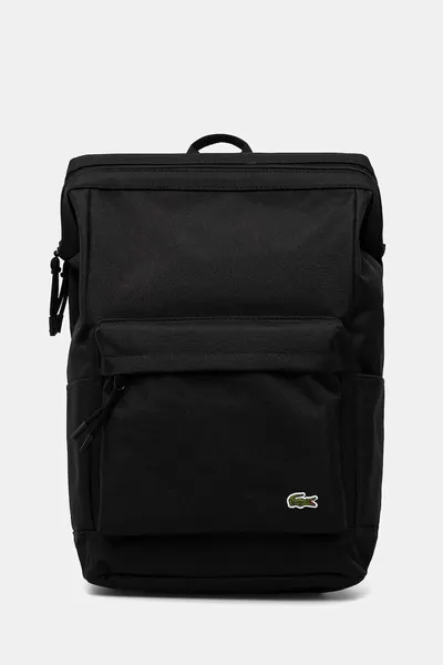 Lacoste rucsac