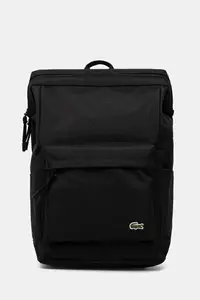 Lacoste rucsac